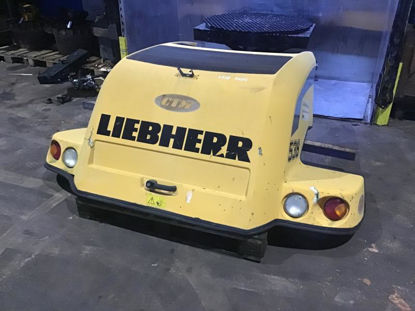 Liebherr 22498-1-JPG